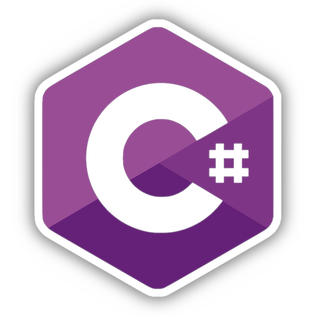 /csharp.png