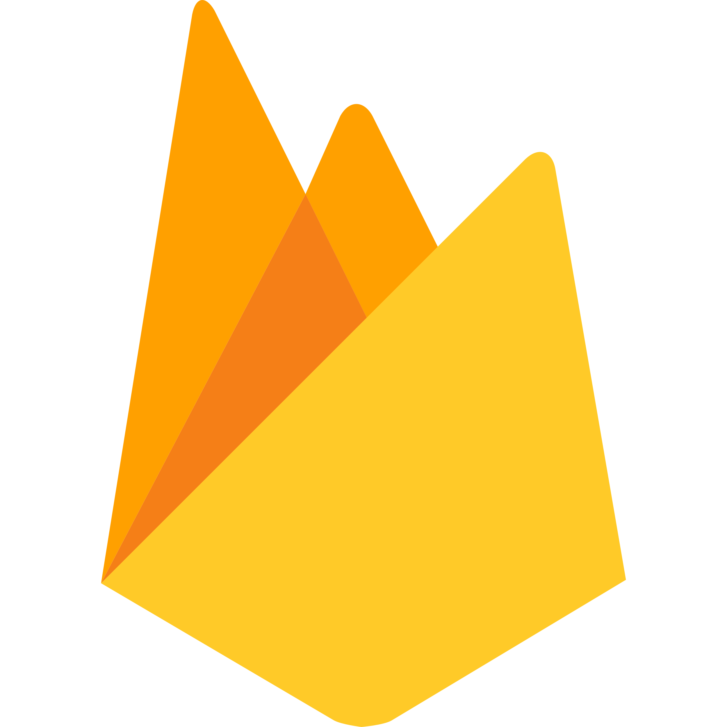 /firebase.png